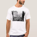 Search for avenue clothing Charles