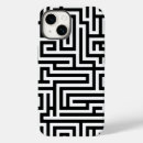 Search for labyrinth iphone cases Maze