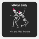 Search for groomsmen wedding stickers Bride