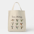 Recherche de sauvez l sacs Écologie