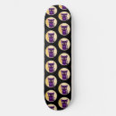 Search for cute skateboards Vintage