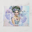 Search for trinkets postcards Heart