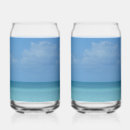 Search for turquoise beer glasses Nature