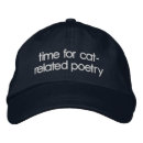 Search for petowners Cat