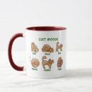 Search for funny mood mugs Cute