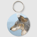Search for timber keychains Animals