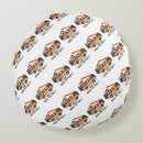 Search for rv pillows Road trip