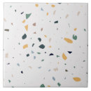 Search for rock texture tiles Marble