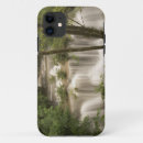Search for thailand iphone cases Forest