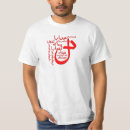 Recherche de persan tshirts Poésie