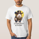 Recherche de cochon vêtements Hamster