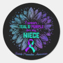 Search for helpline stickers Well being initiatives