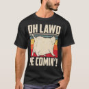 Search for oh lawd he comin Retro