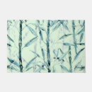 Search for bamboo doormats Nature
