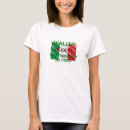 Search for italian family reunion tshirts Pride