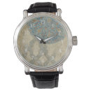 Search for decorative watches Silver
