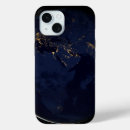 Search for city lights iphone cases Satellite view