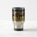 Search for thoroughbred mugs Racing