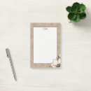 Search for antique paper post it notes Floral