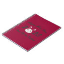 Search for happy new year notebooks Chinese zodiac