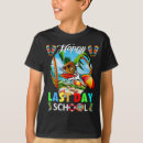 Search for pineapple kids tshirts Happy