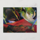 Recherche de reiter cartes postales Bleu