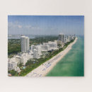 Recherche de miami florida puzzles États unis