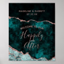 Recherche de gemstone posters Pour eux