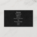Recherche de denim cartes visite Professionnel