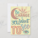 Search for positivity note cards Happy