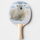 Search for polar ice Fauna