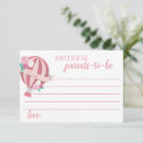 Search for oh baby advice cards For her