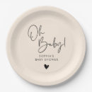Search for boho plates Modern