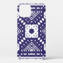 Search for hand draw iphone cases Background