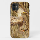 Search for hunter iphone cases Duck