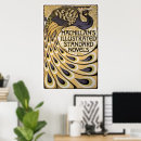 Search for macmillans posters Vintage