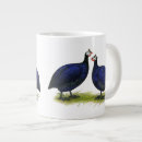 Search for guineas mugs Poultry