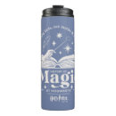 Search for world class mugs Witch