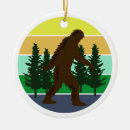 Search for cryptozoology ornaments Cryptid