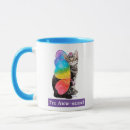 Recherche de kitten mugs Princesse