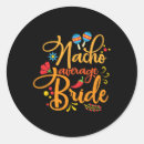 Search for funny nacho stickers Sugar skull