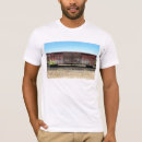 Search for train graffiti train graffiti train graffiti tshirts Trains