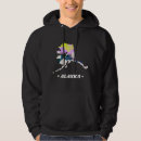 Recherche de juneau vêtements Denali
