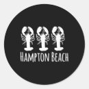 Search for magnetic stickers Photography