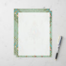 Search for letter writing stationery paper For her