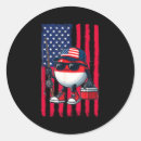 Search for rods stickers Patriotic