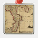 Search for sicily ornaments Italy