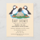Search for inexpensive shower invitations Simple
