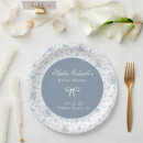 Search for chinoiserie plates Teddy bear baby shower
