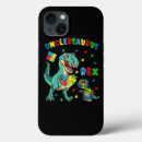 Search for autistic iphone cases Neurodiverse
